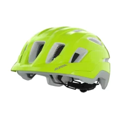 PARANUS MIPS Bike Helmet