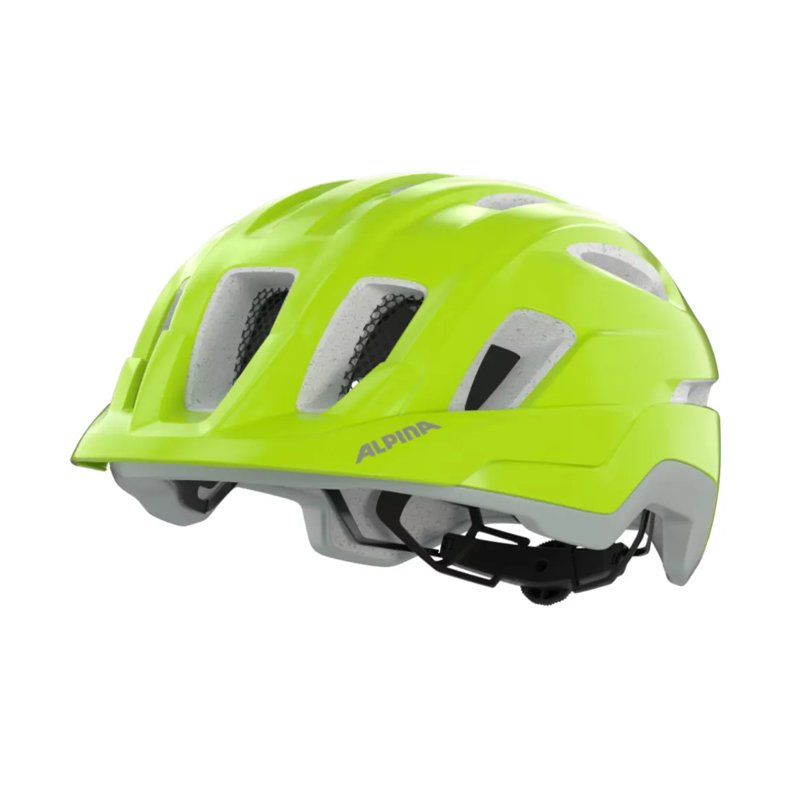 PARANUS MIPS Bike Helmet