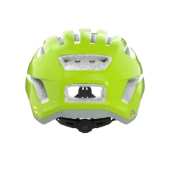 PARANUS MIPS Bike Helmet