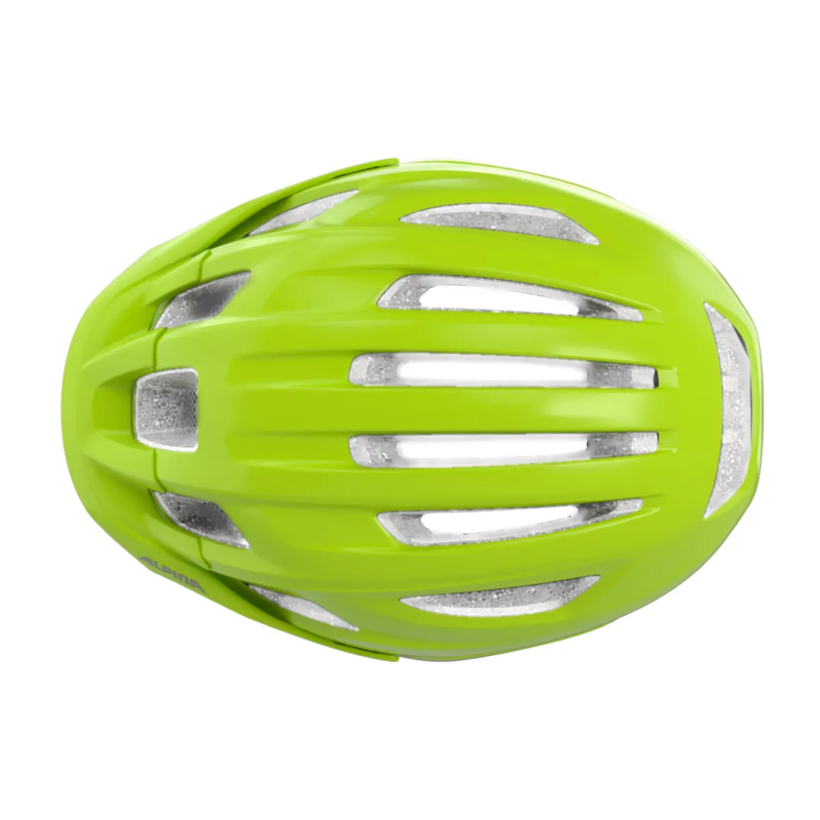 PARANUS MIPS Bike Helmet