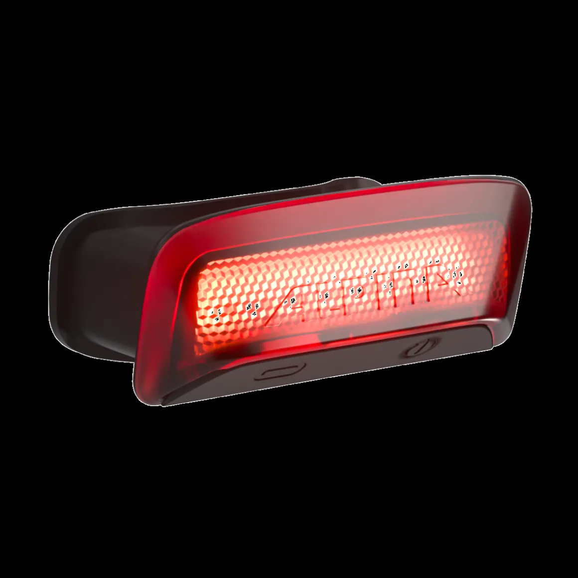 PARANUS PLUGIN LIGHT LED Helmet Light