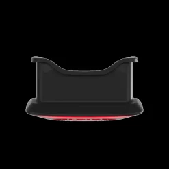 PARANUS PLUGIN LIGHT LED Helmet Light