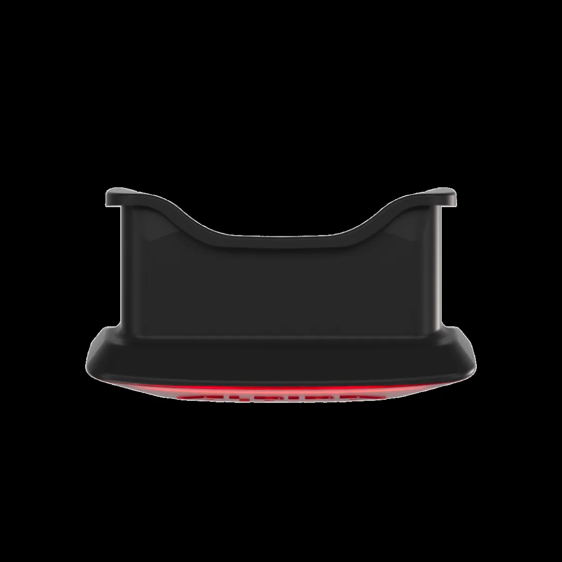 PARANUS PLUGIN LIGHT LED Helmet Light