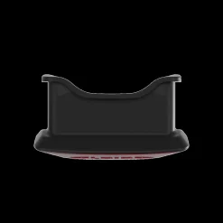 PARANUS PLUGIN LIGHT LED Helmet Light