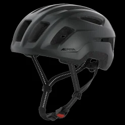 PARANUS URBAN Bike Helmet