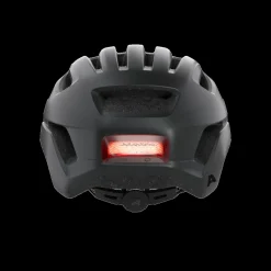 PARANUS URBAN Bike Helmet