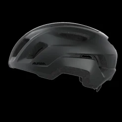 PARANUS URBAN Bike Helmet