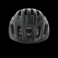 PARANUS URBAN Bike Helmet