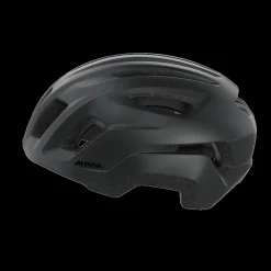 PARANUS URBAN Bike Helmet