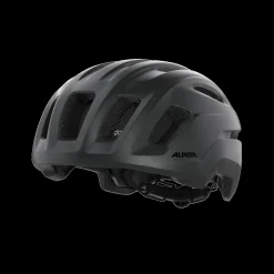 PARANUS URBAN Bike Helmet