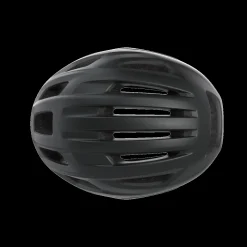 PARANUS URBAN Bike Helmet