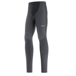 PARTIAL GORE-TEX INFINIUM THERMO TIGHTS+ Cycling Tights