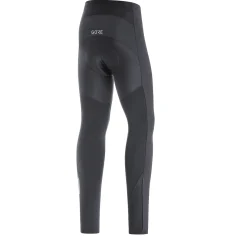 PARTIAL GORE-TEX INFINIUM THERMO TIGHTS+ Cycling Tights