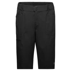 PASSION MENS SHORTS Bike Shorts