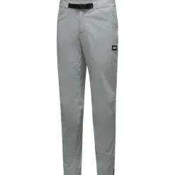PASSION PANTS MENS Trail Pants