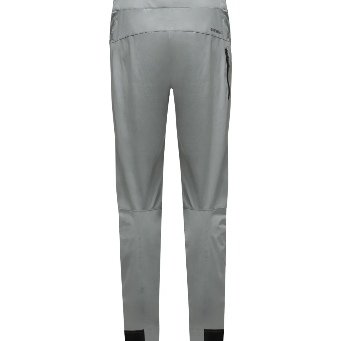 PASSION PANTS MENS Trail Pants