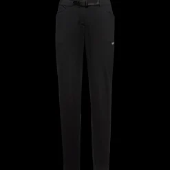 PASSION PANTS WOMENS Women's Trail Pants