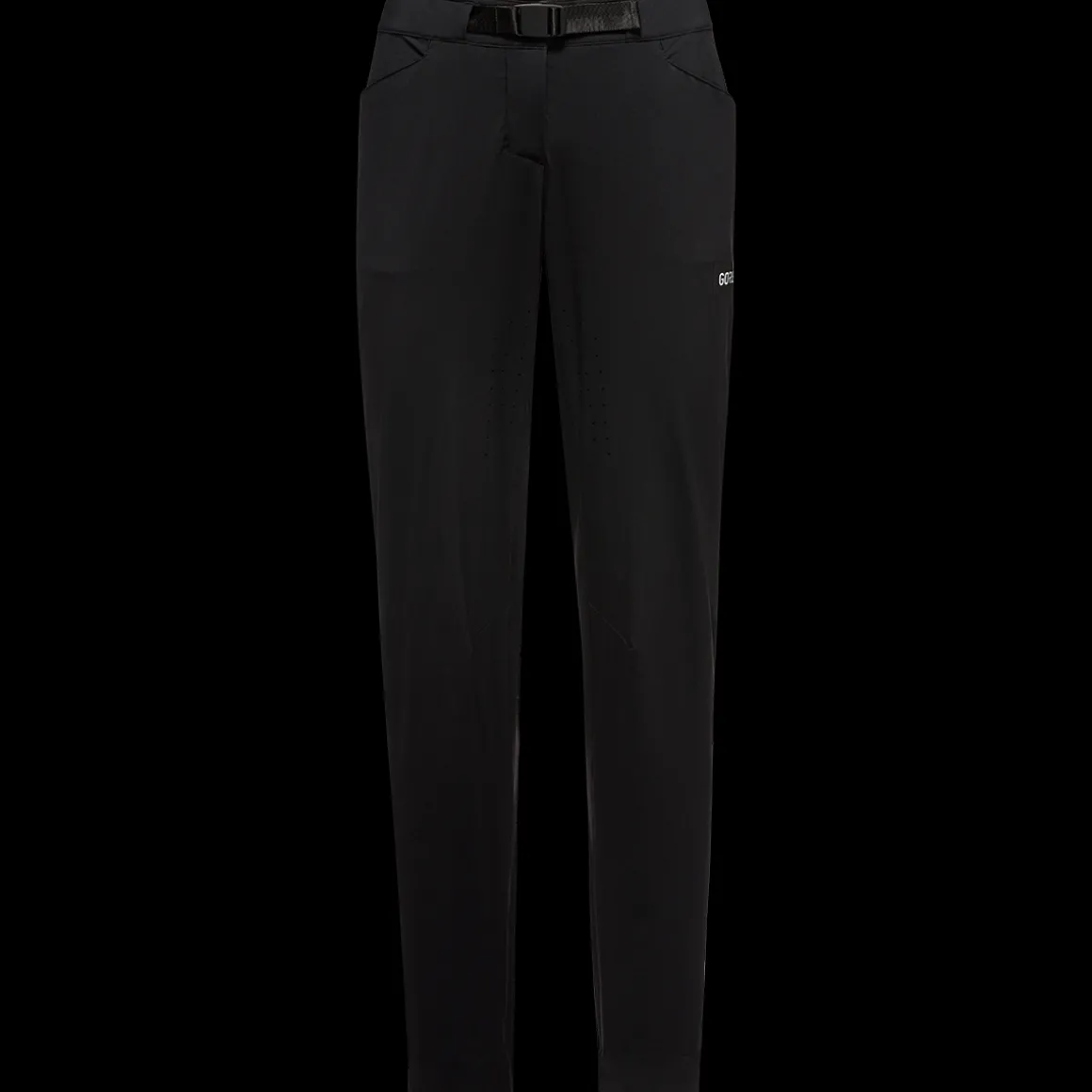 PASSION PANTS WOMENS Women's Trail Pants