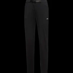 PASSION PANTS WOMENS Women's Trail Pants