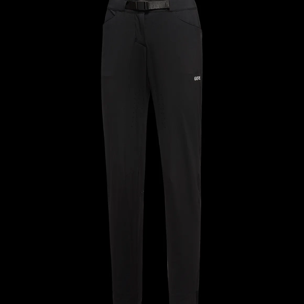 PASSION PANTS WOMENS Women's Trail Pants