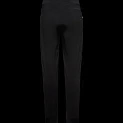 PASSION PANTS WOMENS Women's Trail Pants