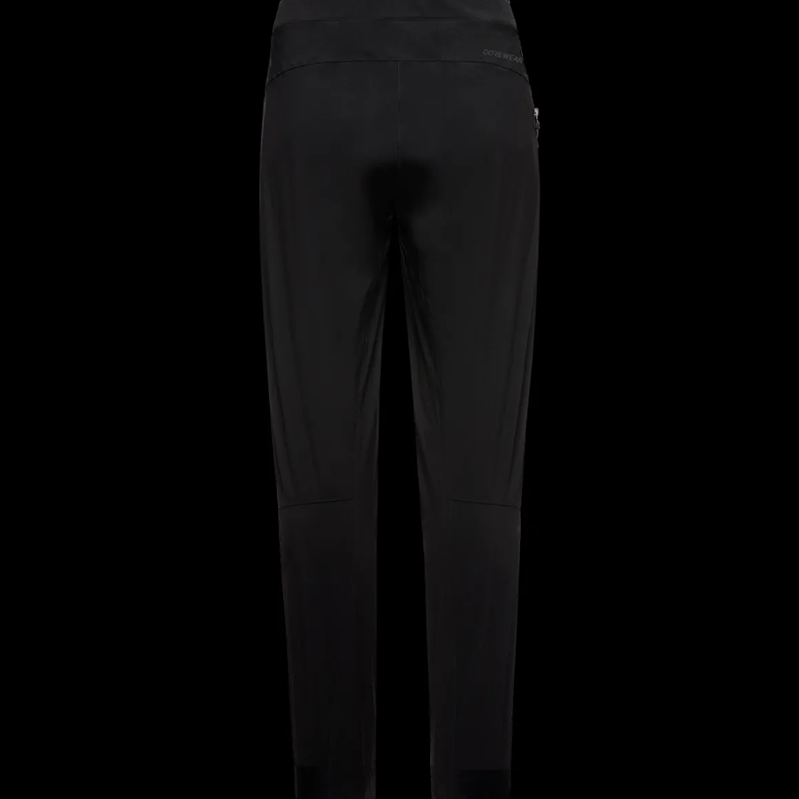 PASSION PANTS WOMENS Women's Trail Pants