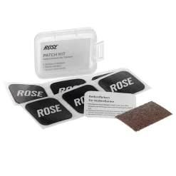 Patch Kit