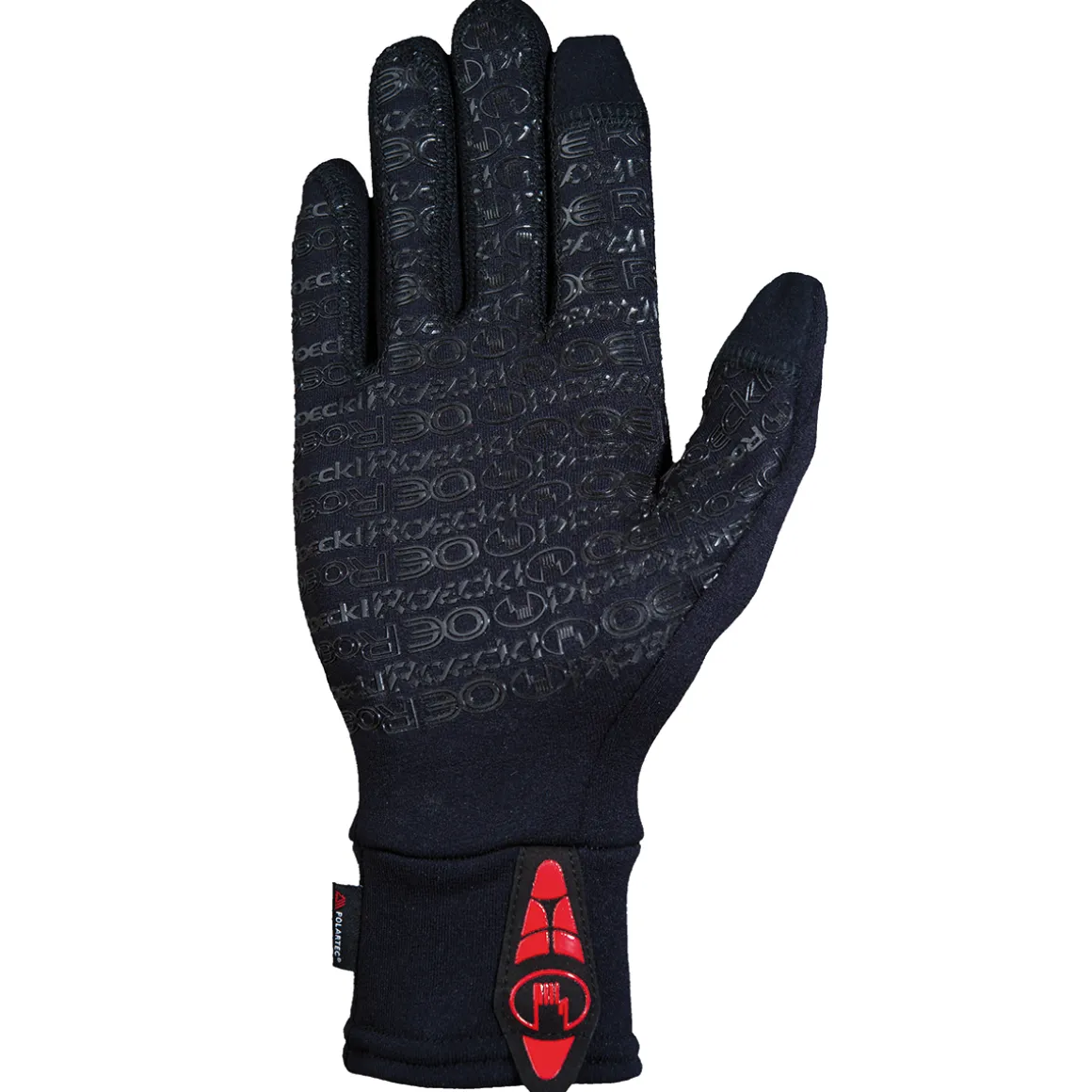PAULISTA Winter Cycling Gloves