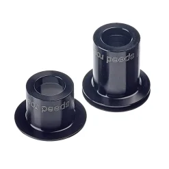 240/350/3-pawl 12x142mm TA Road conversion kit