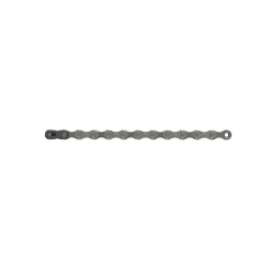 PC 1110 11 Speed Bike Chain