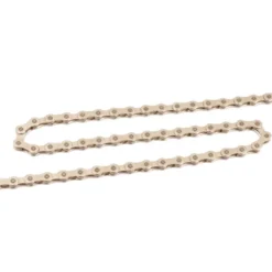 PC 1051 10 Speed Chain