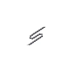PC 971 9 Speed Chain