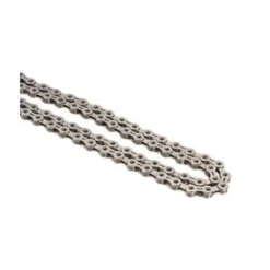 PC 1091 R 10 Speed Chain