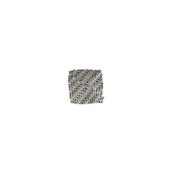 PC 870 8-Speed Chain