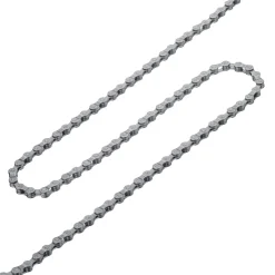 PC-850 8 Speed Chain