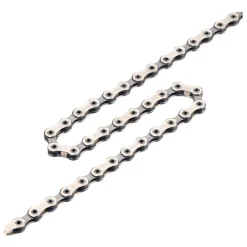 PC-1170 Chain 11-Speed 120 Links
