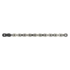 PC-1130 Chain 11-Speed 120 Links