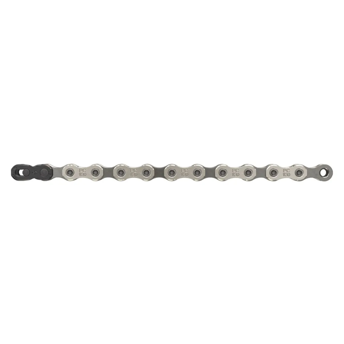 PC-1130 Chain 11-Speed 120 Links