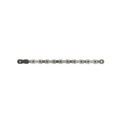 PC-1130 Chain 11-Speed 114 Links