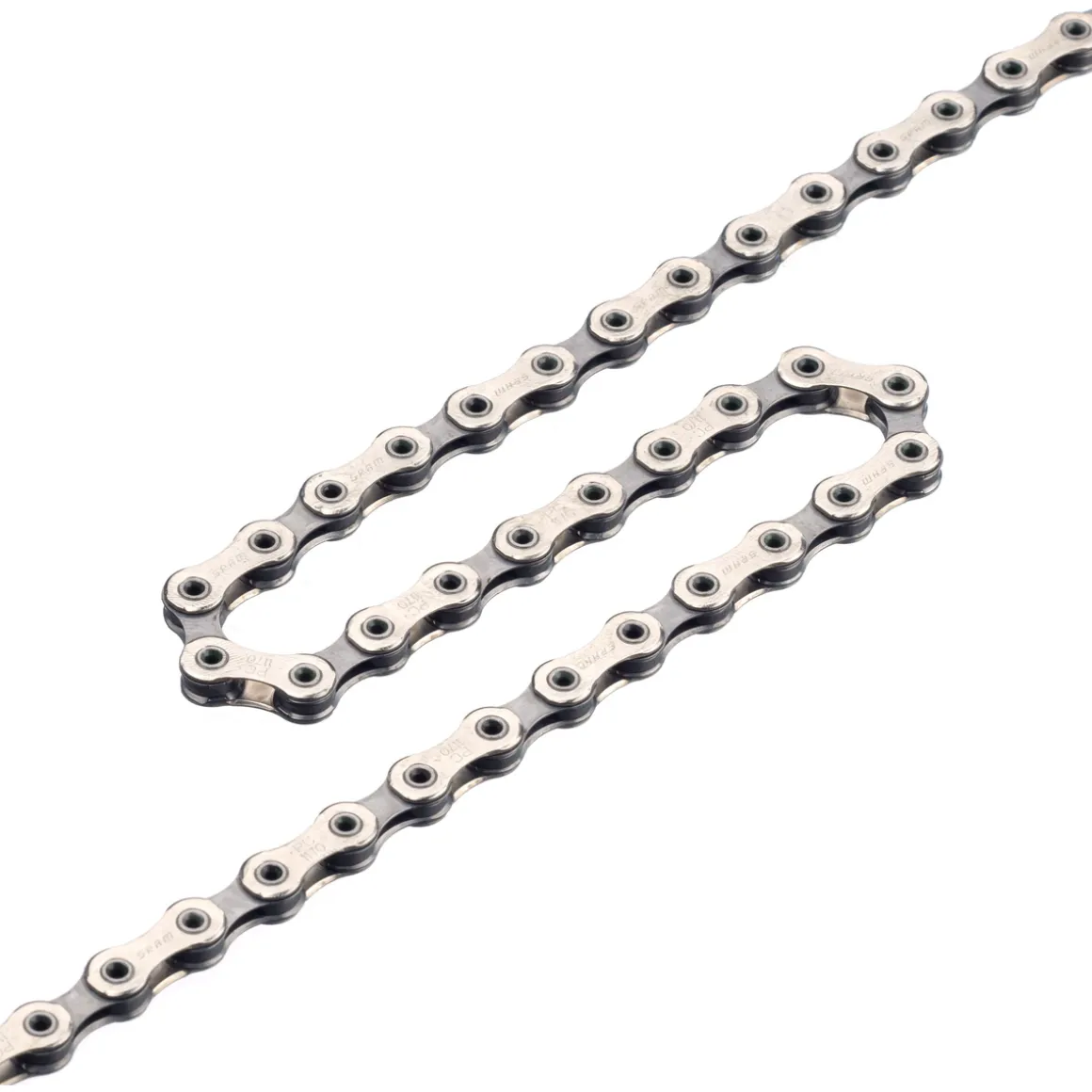 PC-1170 Chain 11-Speed 114 Links
