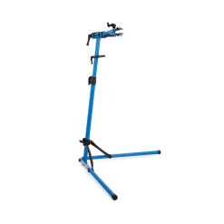 PCS-10.3 Bicycle Workstand