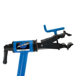 PCS-9.3 Bike Workstand
