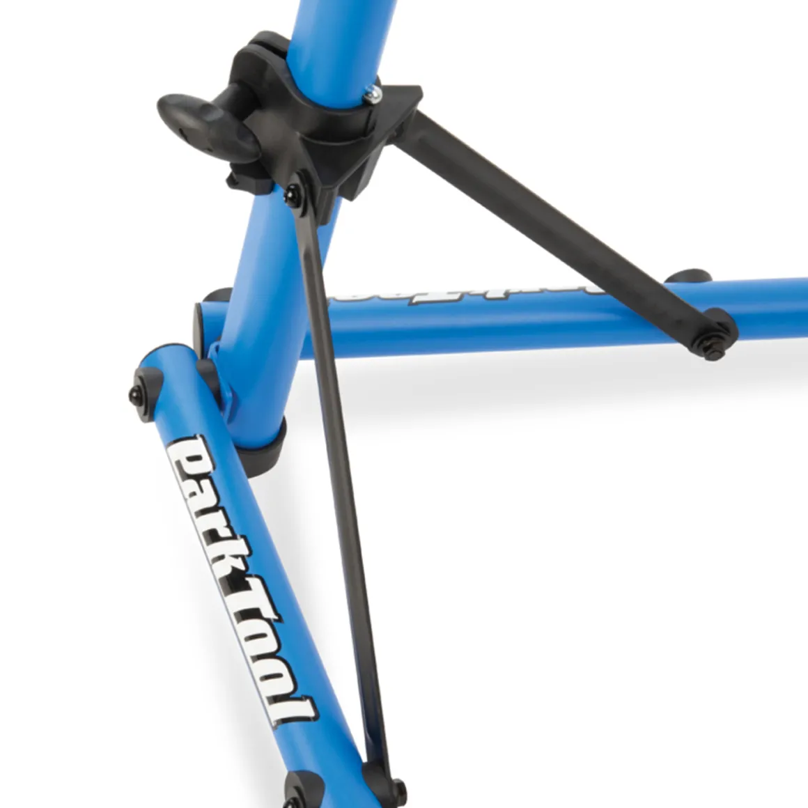PCS-9.3 Bike Workstand