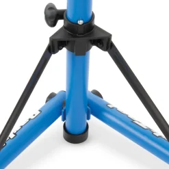 PCS-9.3 Bike Workstand