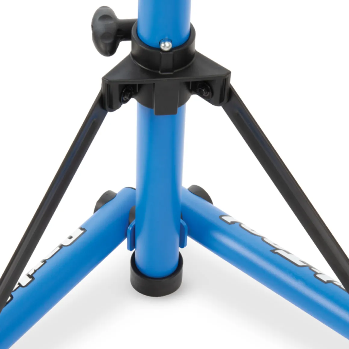 PCS-9.3 Bike Workstand