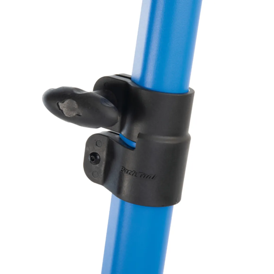 PCS-9.3 Bike Workstand