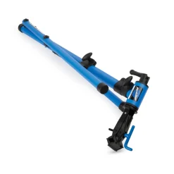 PCS-9.3 Bike Workstand