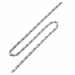 PC-X1 11 Speed Chain