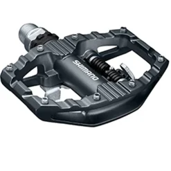 PD-EH500 Pedals / Dual Pedals (Duo Pedals / Hybrid Pedals / Combo Pedals)