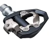 PD-ES600 Pedals